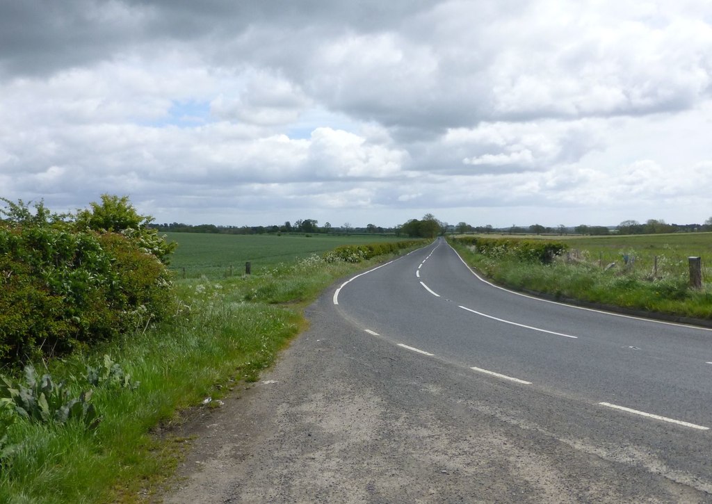 sharp-bend-on-the-b6524-russel-wills-geograph-britain-and-ireland