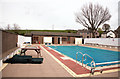 Shap Open Air Swimming Pool - interior (2)