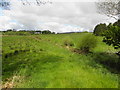 Dullaghan Townland