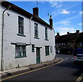 Cary Acupuncture Practice, Castle Cary