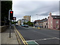 Lisburn Road, Belfast