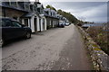 Shore Street, Applecross