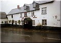 The Royal Oak, Kington