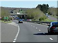 A404, Marlow