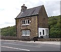 Thorpe Cottage - Rochdale Road