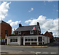 The Brickmakers Arms Public House