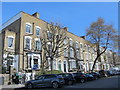 Beresford Road, N5