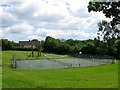 Gowers Pit, Ardingly