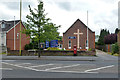 Garston Community Church