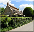 Yew Tree Cottage, Brister End, Yetminster