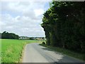 Staple Road, near Wingham