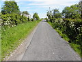 Tarlum Road, Mullagharn