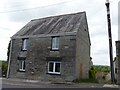 Bennetts Cottage, Langport