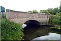 Topham Ferry Bridge