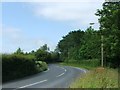 Broad Lane, Finglesham