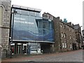 Aberdeen Maritime Museum