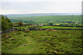 The Pennine Way by Long High Top