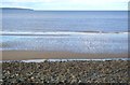 Beach, Llanfairfechan