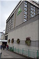 Holiday Inn, Plymouth