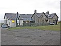 The Beach Bar, Lossiemouth