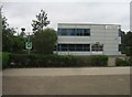 Lanode - Frimley Business Park