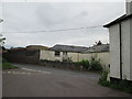 Junction  of  Strathculm  Road  and  Station  Road