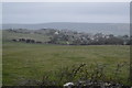 Langton Matravers