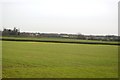SP7507 : Large field, Aston Leys Farm by N Chadwick