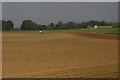 Fields near Cookston, Brechin