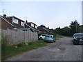 Paddock View, Whitstable