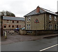 The Foundry holiday cottages, Parkend