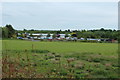 Garden Wise Garden Centre, Dumfries