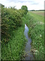 Stainfield Beck