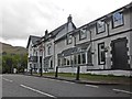 Crianlarich Hotel