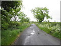 Old Monaghan Road, Mullaghtinny