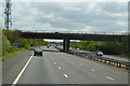 A244 Bridge, M3