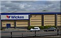 Wickes