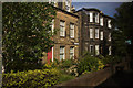 Bonnington Terrace, Edinburgh
