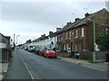 Cobblers Bridge Road, Herne Bay