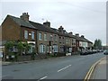 Sea Street, Herne Bay