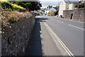 Rea Barn Road, Brixham