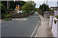 Horsepool Street, Brixham