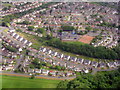 Colquhoun Park Primary School