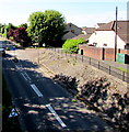 Bowling Road, Chipping Sodbury