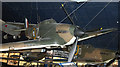 The Science Museum - Aviation Collection (7)