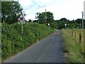 Eythorne Road, Shepherdswell