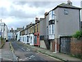 Market Street, Herne Bay