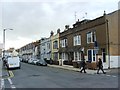 High Street, Herne Bay