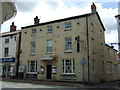 The Advocate Arms, Market Rasen