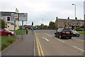 Jubilee Road, Troon